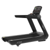 Беговая дорожка CardioPower профессиональный (PRO) CT300 – V9E