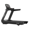 Беговая дорожка CardioPower профессиональный (PRO) CT300 – V9E