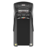 Беговая дорожка CardioPower профессиональный (PRO) CT300 – V9E