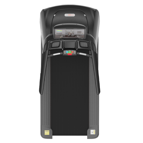 Беговая дорожка CardioPower профессиональный (PRO) CT300 – V9E