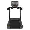 Беговая дорожка CardioPower профессиональный (PRO) CT300 – V9E