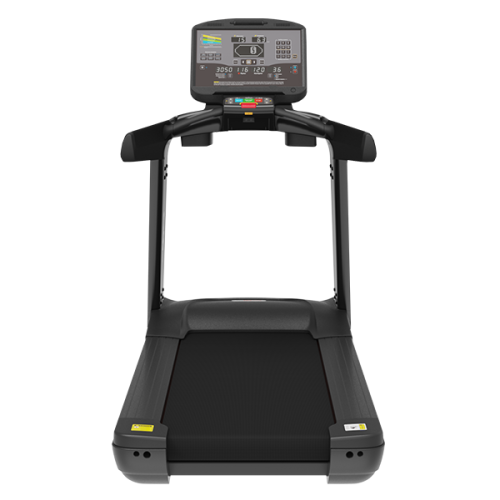 Беговая дорожка CardioPower профессиональный (PRO) CT300 – V9E