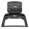 Беговая дорожка CardioPower профессиональный (PRO) CT300 – V9E