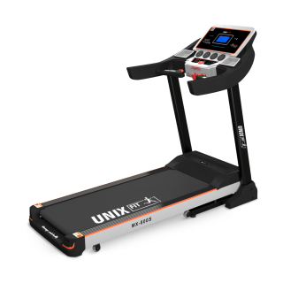 Беговая дорожка UNIX Fit MX-800S