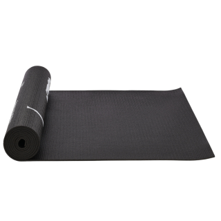 Коврик для фитнеса и йоги DFC SQ-YM02 173 х 61 х 0,4 см