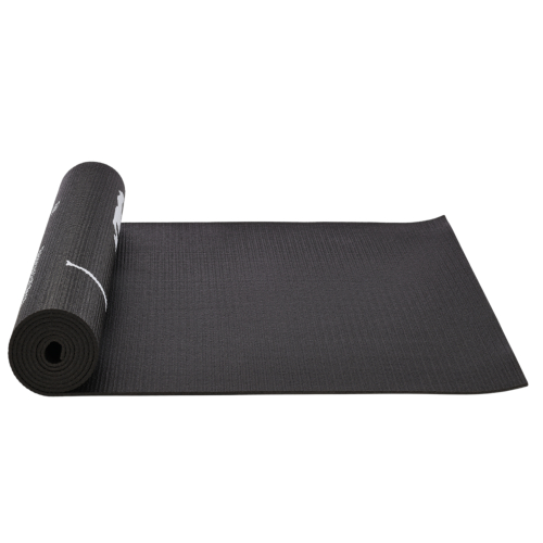 Коврик для фитнеса и йоги DFC SQ-YM02 173 х 61 х 0,4 см