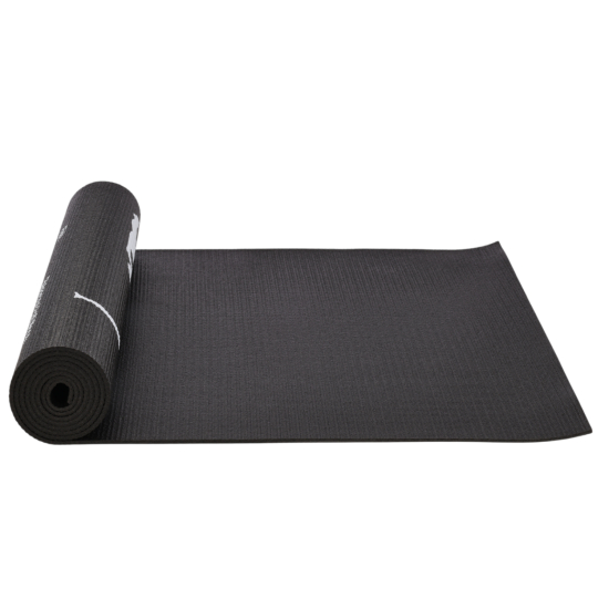 Коврик для фитнеса и йоги DFC SQ-YM02 173 х 61 х 0,4 см