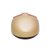 Массажер ног HANSUN Snuggle Feet FC8526D Золотой