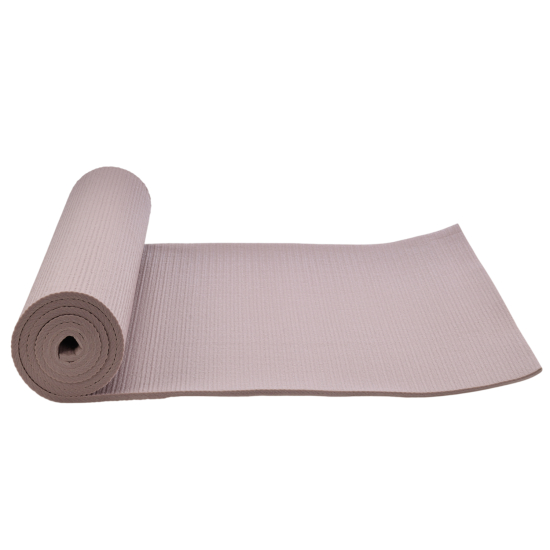 Коврик для фитнеса и йоги DFC SQ-YM04 173 х 61 х 0,8 см