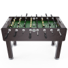 Настольный футбол DFC 55" 140 x 70 см