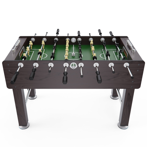 Настольный футбол DFC 55" 140 x 70 см
