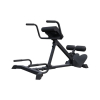 Гиперэкстензия / римский стул MAXXUS GSMX-6