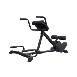 Гиперэкстензия / римский стул MAXXUS GSMX-6