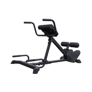Гиперэкстензия / римский стул MAXXUS GSMX-6