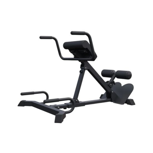 Гиперэкстензия / римский стул MAXXUS GSMX-6