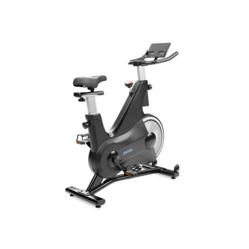 Спин-байк DFC OVICX B-Q210B