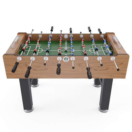 Игровой стол - футбол DFC 58" 148 x 73 см