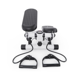 Министеппер DFC SC-S861 с эспандерами