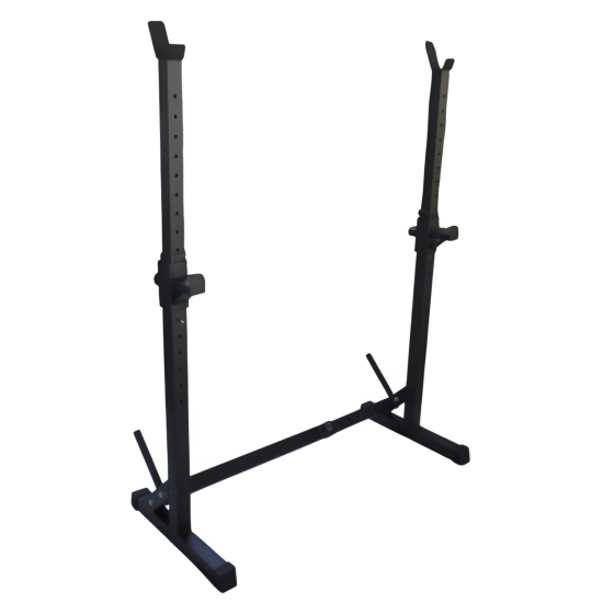 Стойка для штанги DFC UrbanFit Pro URBF-000025