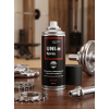 Универсальное смазочное средство EFELE® UNI-M SPRAY (210 мл.)