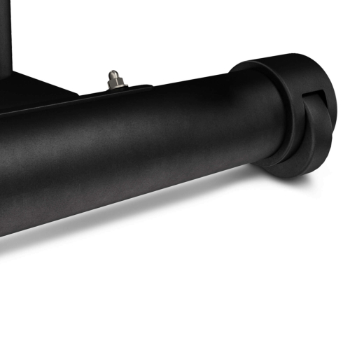 Эллиптический тренажер UNIX Fit SL 350Е