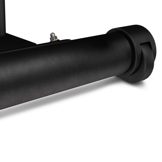 Эллиптический тренажер UNIX Fit SL 350Е