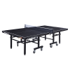 Теннисный стол Scholle TT830, профессилнальный, турнирный