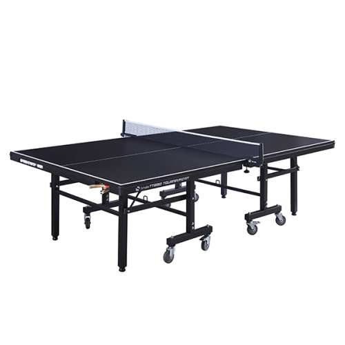 Теннисный стол Scholle TT830, профессилнальный, турнирный