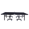 Теннисный стол Scholle TT830, профессилнальный, турнирный