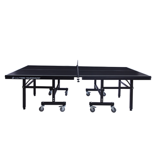 Теннисный стол Scholle TT830, профессилнальный, турнирный