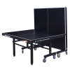 Теннисный стол Scholle TT830, профессилнальный, турнирный