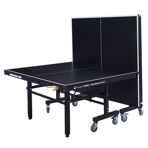 Теннисный стол Scholle TT830, профессилнальный, турнирный