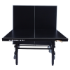 Теннисный стол Scholle TT830, профессилнальный, турнирный