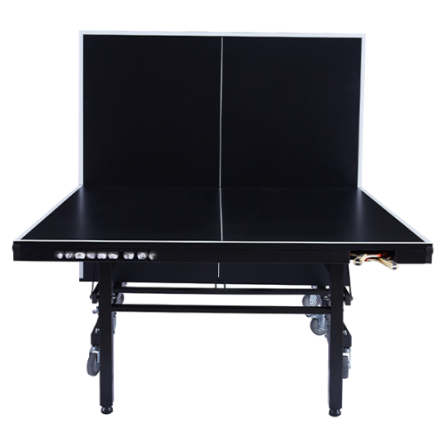 Теннисный стол Scholle TT830, профессилнальный, турнирный
