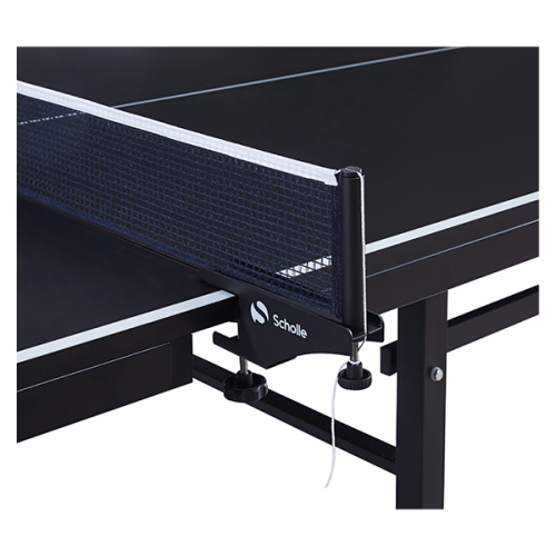 Теннисный стол Scholle TT830, профессилнальный, турнирный