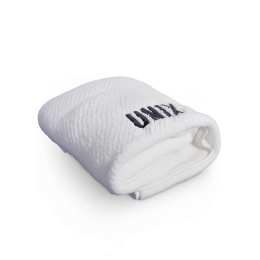 Массажный стол UNIX Master 2 Section White