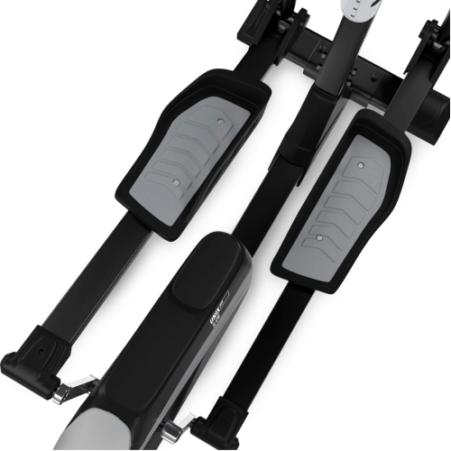 Эллиптический эргометр UNIX Fit SL-470E