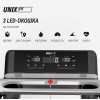 Беговая дорожка UNIX Fit MX-920N