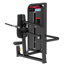 Трицепс сидя UNIX Fit 70 PRO (UC-6715)