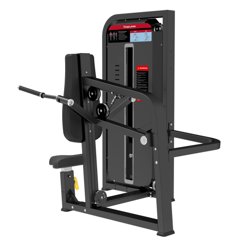 Трицепс сидя UNIX Fit 70 PRO (UC-6715)