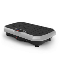 Виброплатформы