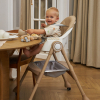 Стул для кормления UNIX Kids Classic / Классик бежевый