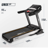Беговая дорожка UNIX Fit MX-990X