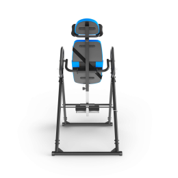 Инверсионный стол UNIX Fit IV-110