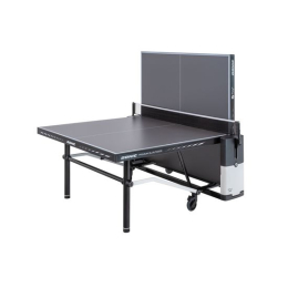 Теннисный стол DONIC Premium SL Outdoor