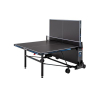 Теннисный стол DONIC Style 1000 Outdoor