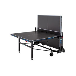 Теннисный стол DONIC Style 1000 Outdoor