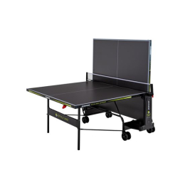 Теннисный стол DONIC Style 800 Outdoor