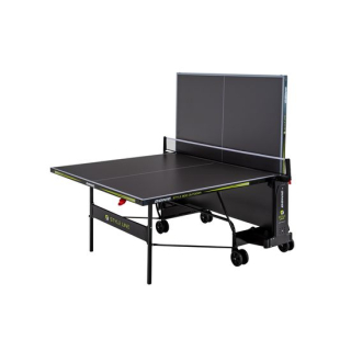 Теннисный стол DONIC Style 800 Outdoor