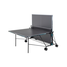 Теннисный стол DONIC Style 600 Outdoor